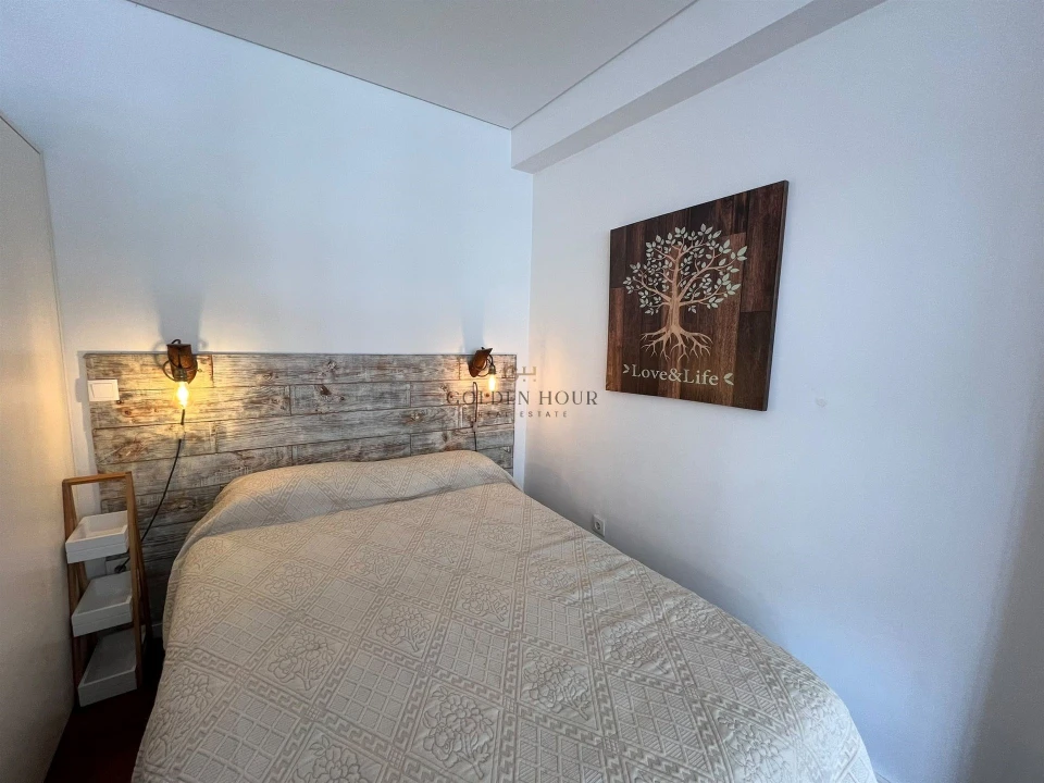 Apartamento T0 para Venda em Cedofeita, Santo Ildefonso, Sé, Miragaia, São Nicolau e Vitória Foto 4