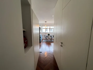 Apartamento T0 para Venda em Cedofeita, Santo Ildefonso, Sé, Miragaia, São Nicolau e Vitória