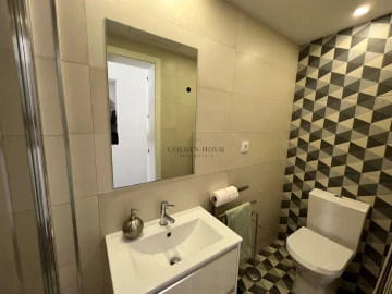 Apartamento T0 para Venda em Cedofeita, Santo Ildefonso, Sé, Miragaia, São Nicolau e Vitória