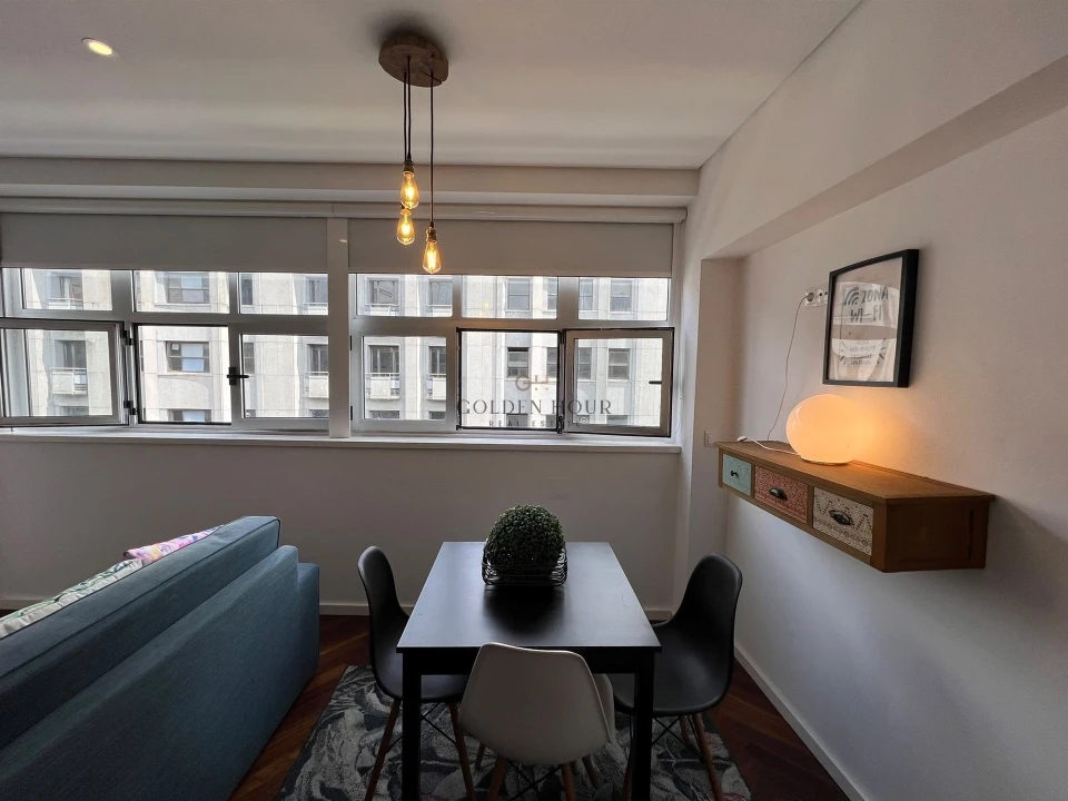 Apartamento T0 para Venda em Cedofeita, Santo Ildefonso, Sé, Miragaia, São Nicolau e Vitória Foto 15