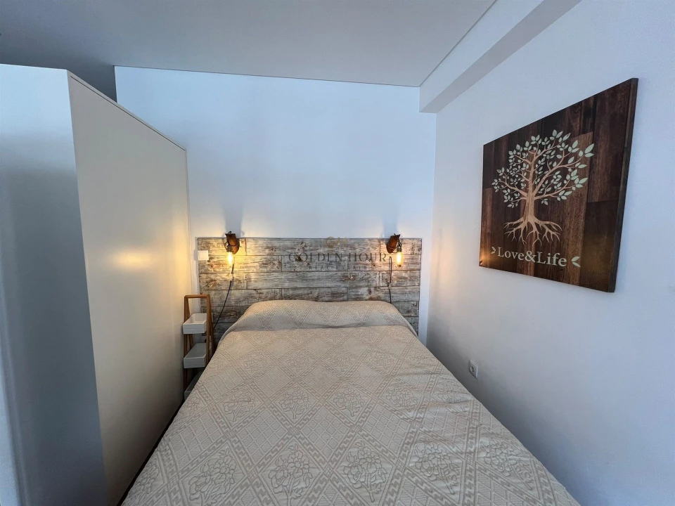Apartamento T0 para Venda em Cedofeita, Santo Ildefonso, Sé, Miragaia, São Nicolau e Vitória Foto 12