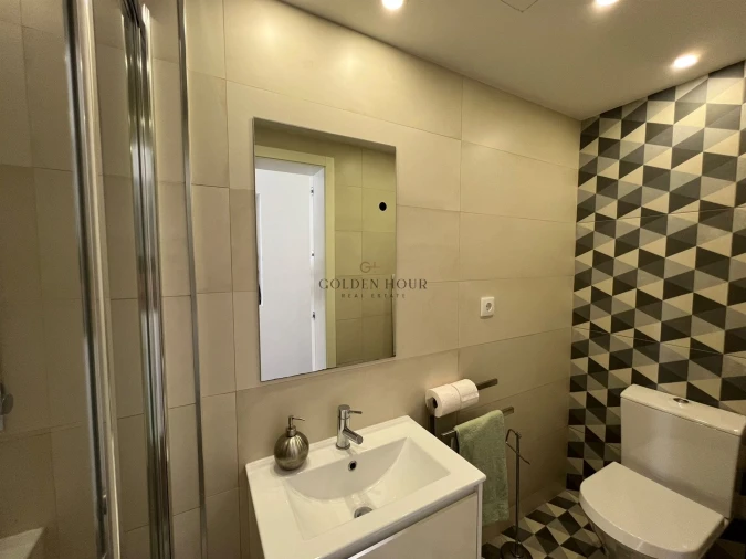 Apartamento T0 para Venda em Cedofeita, Santo Ildefonso, Sé, Miragaia, São Nicolau e Vitória Foto 19