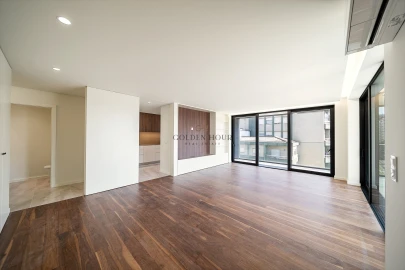Apartamento T3 para Venda em Mafamude e Vilar do Paraíso