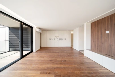 Apartamento T3 para Venda em Mafamude e Vilar do Paraíso