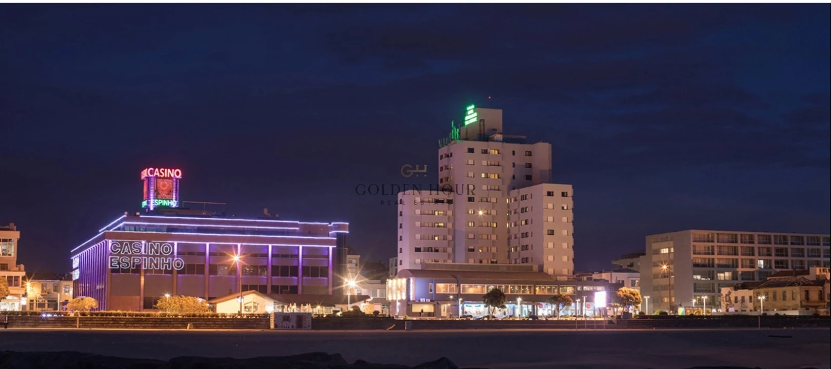 Loja para Trespasse em Espinho Foto 2