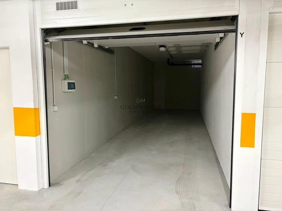 Apartamento T3 para Arrendamento em Canidelo Foto 37