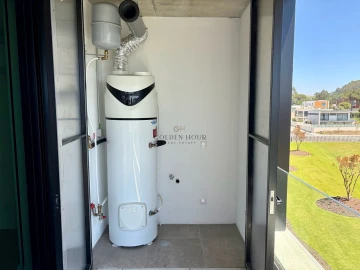Apartamento T3 para Arrendamento em Canidelo