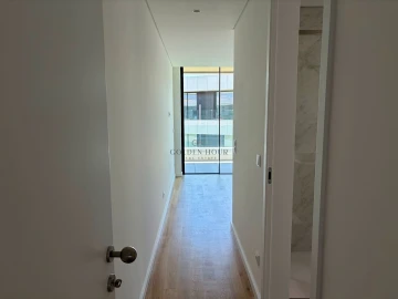 Apartamento T3 para Arrendamento em Canidelo