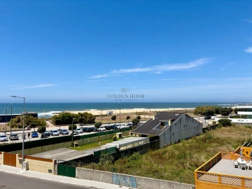 Apartamento T3 para Arrendamento em Canidelo