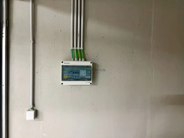 Apartamento T3 para Arrendamento em Canidelo