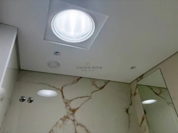 Apartamento T3 para Arrendamento em Canidelo