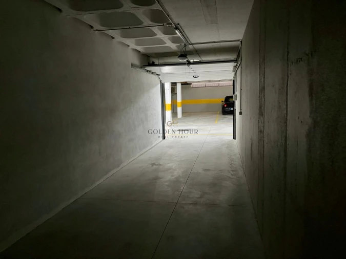 Apartamento T3 para Arrendamento em Canidelo Foto 38