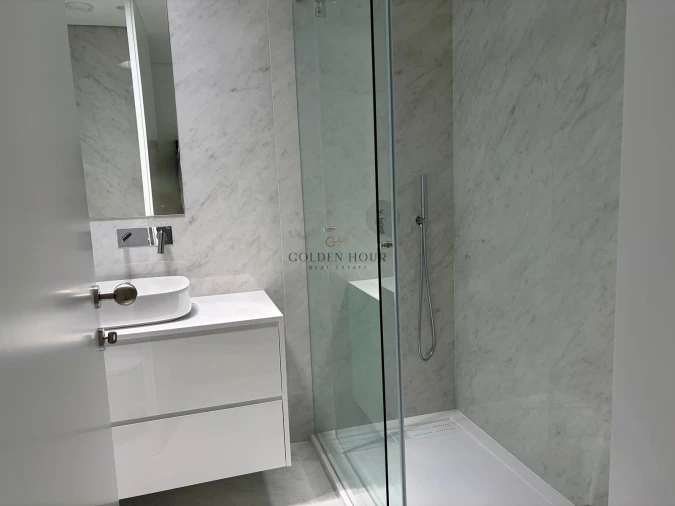 Apartamento T3 para Arrendamento em Canidelo Foto 30