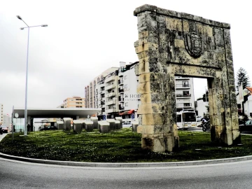 Apartamento T3 para Venda em Mafamude e Vilar do Paraíso