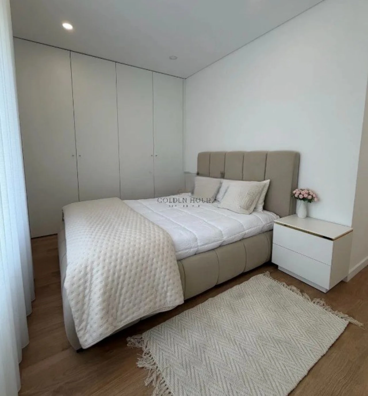 Apartamento T3 para Venda em Mafamude e Vilar do Paraíso Foto 5