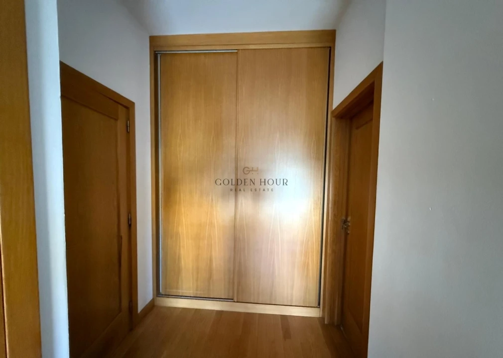 Apartamento T2 para Venda em Cedofeita, Santo Ildefonso, Sé, Miragaia, São Nicolau e Vitória Foto 26