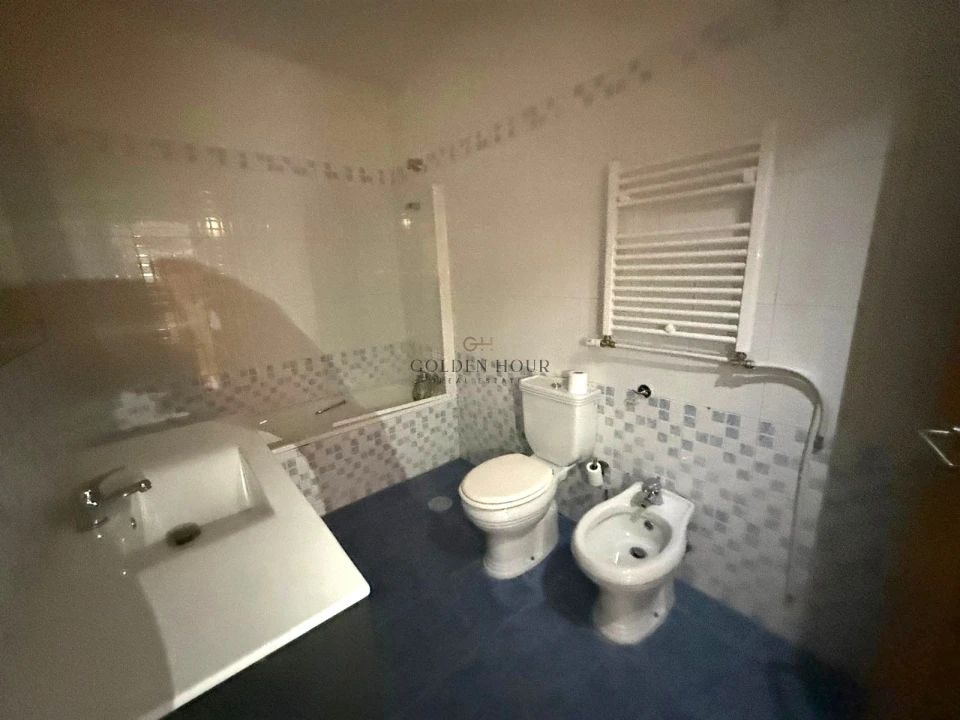 Apartamento T2 para Venda em Cedofeita, Santo Ildefonso, Sé, Miragaia, São Nicolau e Vitória Foto 22