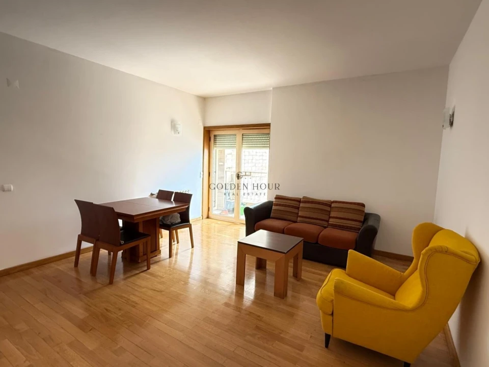 Apartamento T2 para Venda em Cedofeita, Santo Ildefonso, Sé, Miragaia, São Nicolau e Vitória Foto 6