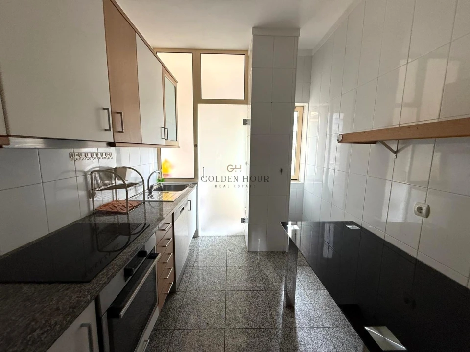 Apartamento T2 para Venda em Cedofeita, Santo Ildefonso, Sé, Miragaia, São Nicolau e Vitória Foto 10