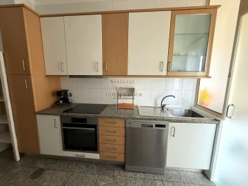 Apartamento T2 para Venda em Cedofeita, Santo Ildefonso, Sé, Miragaia, São Nicolau e Vitória