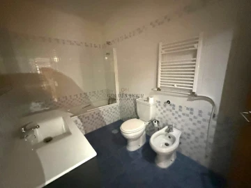 Apartamento T2 para Venda em Cedofeita, Santo Ildefonso, Sé, Miragaia, São Nicolau e Vitória