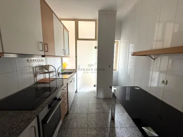 Apartamento T2 para Venda em Cedofeita, Santo Ildefonso, Sé, Miragaia, São Nicolau e Vitória