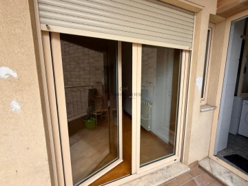 Apartamento T2 para Venda em Cedofeita, Santo Ildefonso, Sé, Miragaia, São Nicolau e Vitória