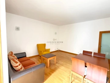 Apartamento T2 para Venda em Cedofeita, Santo Ildefonso, Sé, Miragaia, São Nicolau e Vitória