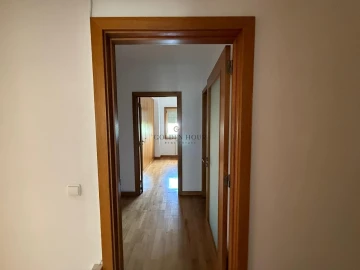 Apartamento T2 para Venda em Cedofeita, Santo Ildefonso, Sé, Miragaia, São Nicolau e Vitória