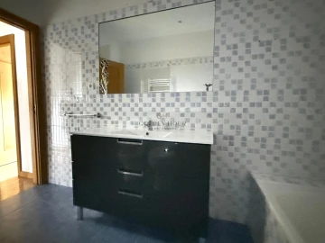 Apartamento T2 para Venda em Cedofeita, Santo Ildefonso, Sé, Miragaia, São Nicolau e Vitória