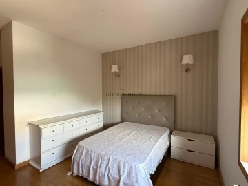 Apartamento T2 para Venda em Cedofeita, Santo Ildefonso, Sé, Miragaia, São Nicolau e Vitória