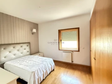Apartamento T2 para Venda em Cedofeita, Santo Ildefonso, Sé, Miragaia, São Nicolau e Vitória