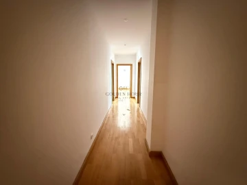 Apartamento T2 para Venda em Cedofeita, Santo Ildefonso, Sé, Miragaia, São Nicolau e Vitória