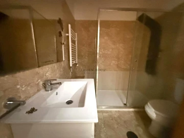 Apartamento T2 para Venda em Cedofeita, Santo Ildefonso, Sé, Miragaia, São Nicolau e Vitória