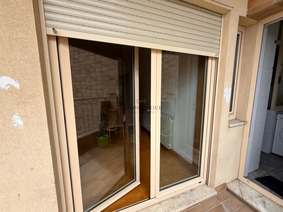 Apartamento T2 para Venda em Cedofeita, Santo Ildefonso, Sé, Miragaia, São Nicolau e Vitória Foto 5