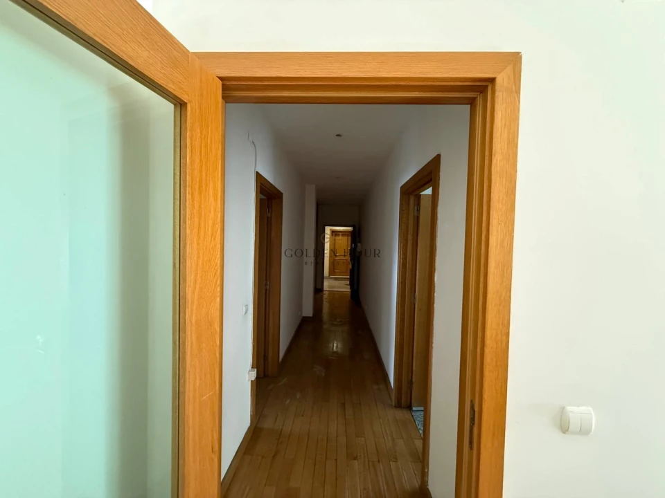 Apartamento T2 para Venda em Cedofeita, Santo Ildefonso, Sé, Miragaia, São Nicolau e Vitória Foto 30