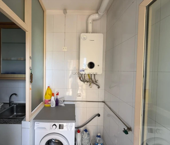 Apartamento T2 para Venda em Cedofeita, Santo Ildefonso, Sé, Miragaia, São Nicolau e Vitória Foto 13