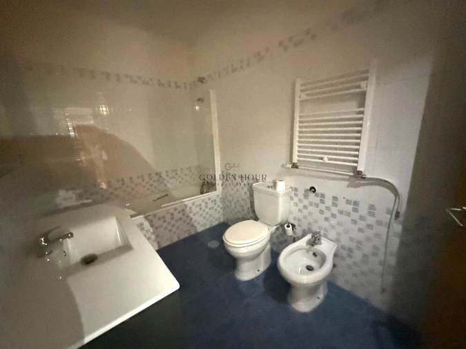 Apartamento T2 para Venda em Cedofeita, Santo Ildefonso, Sé, Miragaia, São Nicolau e Vitória Foto 22