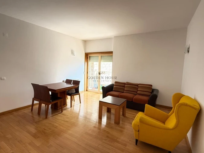 Apartamento T2 para Venda em Cedofeita, Santo Ildefonso, Sé, Miragaia, São Nicolau e Vitória Foto 6