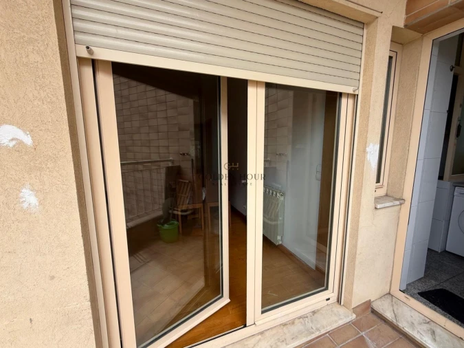 Apartamento T2 para Venda em Cedofeita, Santo Ildefonso, Sé, Miragaia, São Nicolau e Vitória Foto 5