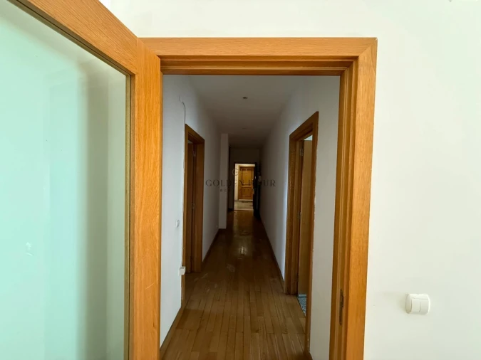 Apartamento T2 para Venda em Cedofeita, Santo Ildefonso, Sé, Miragaia, São Nicolau e Vitória Foto 30