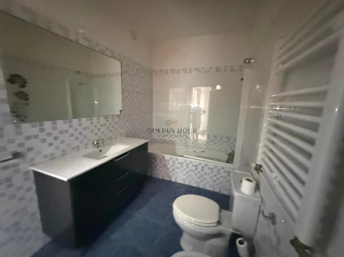 Apartamento T2 para Venda em Cedofeita, Santo Ildefonso, Sé, Miragaia, São Nicolau e Vitória Foto 23