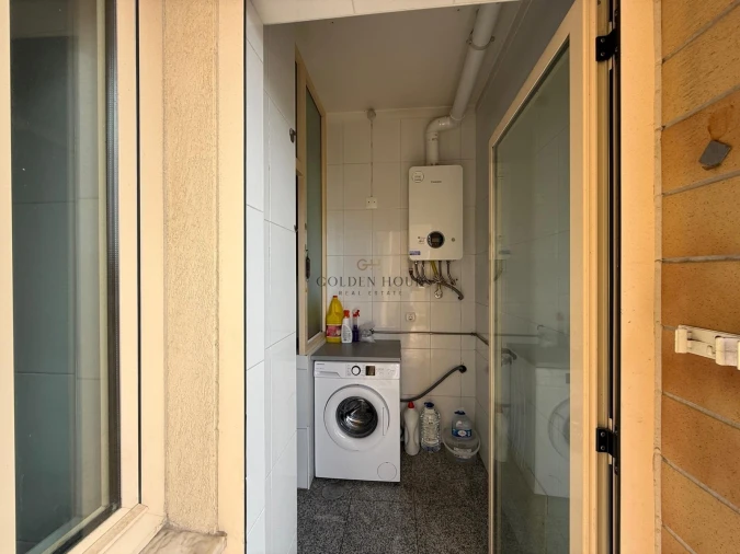 Apartamento T2 para Venda em Cedofeita, Santo Ildefonso, Sé, Miragaia, São Nicolau e Vitória Foto 14