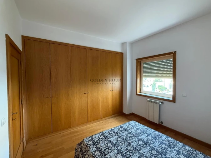 Apartamento T2 para Venda em Cedofeita, Santo Ildefonso, Sé, Miragaia, São Nicolau e Vitória Foto 15