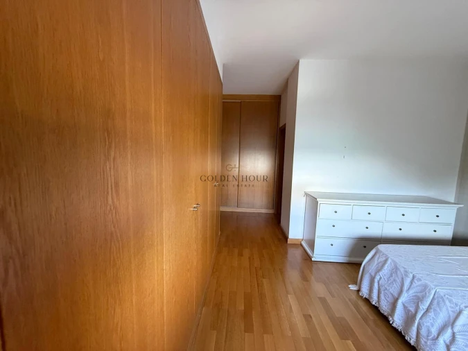 Apartamento T2 para Venda em Cedofeita, Santo Ildefonso, Sé, Miragaia, São Nicolau e Vitória Foto 18