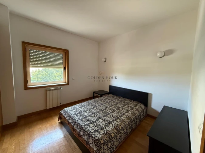 Apartamento T2 para Venda em Cedofeita, Santo Ildefonso, Sé, Miragaia, São Nicolau e Vitória Foto 17