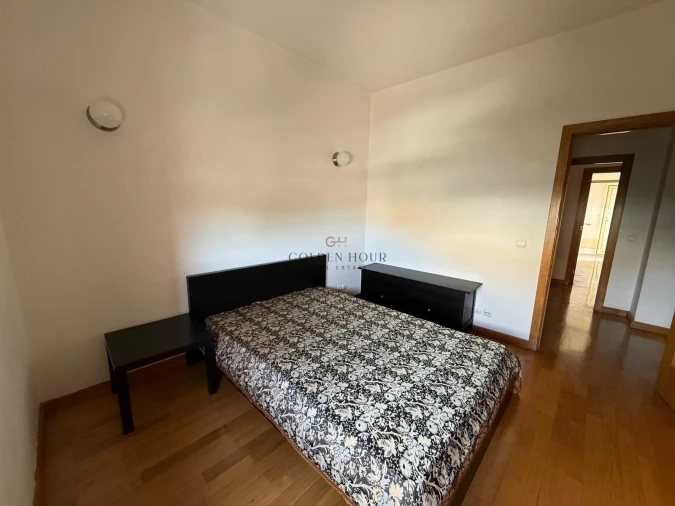 Apartamento T2 para Venda em Cedofeita, Santo Ildefonso, Sé, Miragaia, São Nicolau e Vitória Foto 16