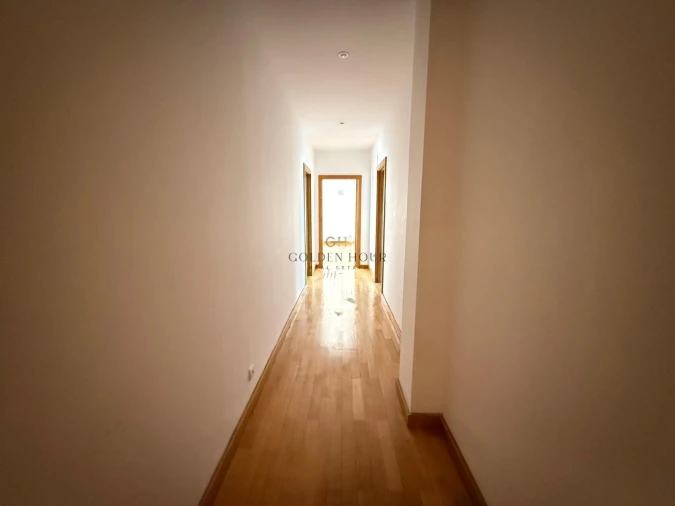 Apartamento T2 para Venda em Cedofeita, Santo Ildefonso, Sé, Miragaia, São Nicolau e Vitória Foto 28