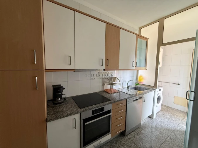 Apartamento T2 para Venda em Cedofeita, Santo Ildefonso, Sé, Miragaia, São Nicolau e Vitória Foto 11