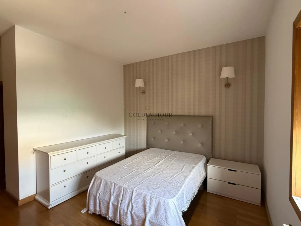 Apartamento T2 para Venda em Cedofeita, Santo Ildefonso, Sé, Miragaia, São Nicolau e Vitória Foto 19